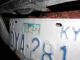 1967 Plymouth Gtx - Barn Find,  Restoration Project - All Matching Numbers GTX photo 6