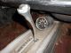 1967 Plymouth Gtx - Barn Find,  Restoration Project - All Matching Numbers GTX photo 7