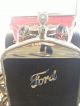 1923 Ford T - Bucket Other photo 3