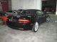 2009 Aston Martin Db9 Volante Convertible 2 - Door 6.  0l DB9 photo 4