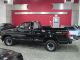 1990 Chevrolet C1500 Ss 454 Cheyenne Standard Cab Pickup 2 - Door 7.  4l Other Makes photo 1