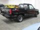 1990 Chevrolet C1500 Ss 454 Cheyenne Standard Cab Pickup 2 - Door 7.  4l Other Makes photo 3
