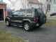 2006 Jeep Liberty Crd Limited 4x4 Turbo Diesel Fully Loaded Liberty photo 1
