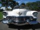 1954 Cadillac Series 62 Convertible Other photo 10