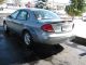 2005 Ford Taurus Se Excellent Car Green Located In Nj Taurus photo 1