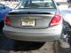2005 Ford Taurus Se Excellent Car Green Located In Nj Taurus photo 3