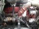 2003 Kenworth T2000 Great Mpg. Other Makes photo 1