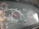 2003 Kenworth T2000 Great Mpg. Other Makes photo 6