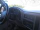 1996 Chevy Astro Cargo Van Chevrolet Astrovan Owner Mechanics Special Astro photo 3