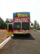2007 Freightliner Double Decker Bus And Limousine Limo Tour Bus Other Makes photo 1
