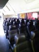 2007 Freightliner Double Decker Bus And Limousine Limo Tour Bus Other Makes photo 3