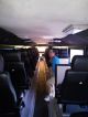 2007 Freightliner Double Decker Bus And Limousine Limo Tour Bus Other Makes photo 4