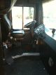 2007 Freightliner Double Decker Bus And Limousine Limo Tour Bus Other Makes photo 5