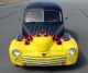 Sweet Traditional 1947 Ford Hot Rod / Rat Rod - 350 Auto - A / C Dig It Other photo 10