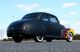 Sweet Traditional 1947 Ford Hot Rod / Rat Rod - 350 Auto - A / C Dig It Other photo 11