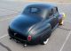 Sweet Traditional 1947 Ford Hot Rod / Rat Rod - 350 Auto - A / C Dig It Other photo 3