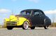 Sweet Traditional 1947 Ford Hot Rod / Rat Rod - 350 Auto - A / C Dig It Other photo 5