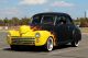 Sweet Traditional 1947 Ford Hot Rod / Rat Rod - 350 Auto - A / C Dig It Other photo 6