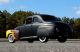 Sweet Traditional 1947 Ford Hot Rod / Rat Rod - 350 Auto - A / C Dig It Other photo 8