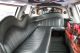 2008 140 ' Stretch Suv Ford Expedition Limousine By Dabryan Coach Qvm Expedition photo 10