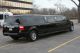 2008 140 ' Stretch Suv Ford Expedition Limousine By Dabryan Coach Qvm Expedition photo 1