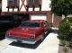 1969 Ford Ltd Couple Classic V8 Power Automatic Must Other photo 7
