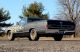 Old School Hot Rod Style 1967 El Camino ' S Matching 283 Ps P / Disc A / C Sweet El Camino photo 4