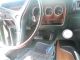 Plymouth; Road Runner 1974 318 With 360 Hds Clone Road Runner photo 9