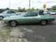 Plymouth; Road Runner 1974 318 With 360 Hds Clone Road Runner photo 1
