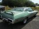 Plymouth; Road Runner 1974 318 With 360 Hds Clone Road Runner photo 3