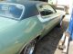 Plymouth; Road Runner 1974 318 With 360 Hds Clone Road Runner photo 5