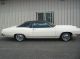 1970 Ford Ltd 390 - 2v Ac Very Hard To Find $1 Fresno Ca. Other photo 3