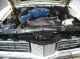 1970 Ford Ltd 390 - 2v Ac Very Hard To Find $1 Fresno Ca. Other photo 7