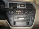 1999 Honda Odyssey Ex Mini Van 5 - Door 3.  5l Odyssey photo 5