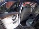 2006 Saab 9 - 3 2.  0t 4 Door Turbocharged Nonsmoker Seats 9-3 photo 6