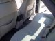 2006 Saab 9 - 3 2.  0t 4 Door Turbocharged Nonsmoker Seats 9-3 photo 8