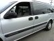 1998 Chevrolet Venture Base Mini Passenger Van 4 - Door 3.  4l, Venture photo 9