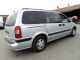 1998 Chevrolet Venture Base Mini Passenger Van 4 - Door 3.  4l, Venture photo 1