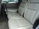 1998 Chevrolet Venture Base Mini Passenger Van 4 - Door 3.  4l, Venture photo 3