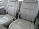1998 Chevrolet Venture Base Mini Passenger Van 4 - Door 3.  4l, Venture photo 4