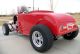 1928 Ford Model A Roadster Hot Rod / Street Rod Other photo 5