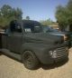 1948 Ford F - 3 Truck Other Pickups photo 3