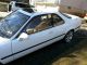1991 Acura Legend L Coupe 2 - Door 3.  2l Legend photo 9