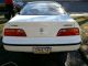 1991 Acura Legend L Coupe 2 - Door 3.  2l Legend photo 2