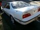 1991 Acura Legend L Coupe 2 - Door 3.  2l Legend photo 3