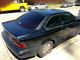 1992 Bmw 325is Base Coupe 2 - Door 2.  5l 3-Series photo 3