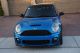 2010 Mini Cooper S Clubman Auto.  Loaded Garaged Immaculate Condition Clubman photo 3