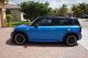 2010 Mini Cooper S Clubman Auto.  Loaded Garaged Immaculate Condition Clubman photo 4