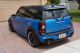 2010 Mini Cooper S Clubman Auto.  Loaded Garaged Immaculate Condition Clubman photo 5