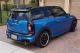 2010 Mini Cooper S Clubman Auto.  Loaded Garaged Immaculate Condition Clubman photo 6